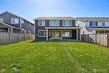 20912 47th Avenue Ct - Photo 35