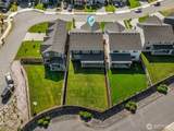 20912 47th Avenue Ct - Photo 36
