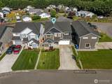 20912 47th Avenue Ct - Photo 37