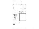 20912 47th Avenue Ct - Photo 39