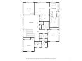 20912 47th Avenue Ct - Photo 40