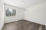 20912 47th Avenue Ct - Photo 5