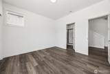 20912 47th Avenue Ct - Photo 6