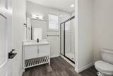 20912 47th Avenue Ct - Photo 7