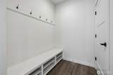 20912 47th Avenue Ct - Photo 8