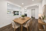 20912 47th Avenue Ct - Photo 9