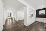 20912 47th Avenue Ct - Photo 10