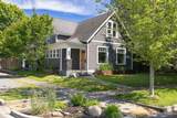 2430 Willams Street - Photo 1