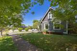 2430 Willams Street - Photo 2