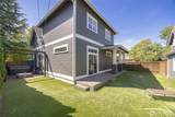 2430 Willams Street - Photo 11