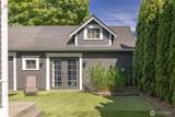 2430 Willams Street - Photo 12