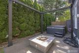 2430 Willams Street - Photo 13