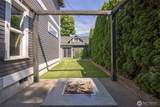 2430 Willams Street - Photo 14