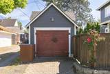 2430 Willams Street - Photo 15