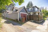 2430 Willams Street - Photo 16