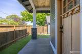2430 Willams Street - Photo 17