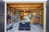 2430 Willams Street - Photo 18