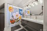 2430 Willams Street - Photo 19