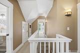 2430 Willams Street - Photo 20