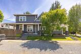 2430 Willams Street - Photo 3