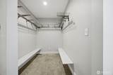 2430 Willams Street - Photo 22