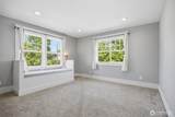 2430 Willams Street - Photo 23