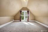 2430 Willams Street - Photo 24