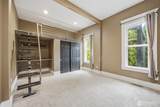 2430 Willams Street - Photo 25