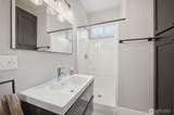 2430 Willams Street - Photo 26
