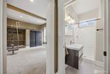 2430 Willams Street - Photo 27