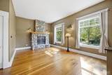 2430 Willams Street - Photo 28