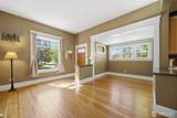 2430 Willams Street - Photo 29