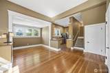 2430 Willams Street - Photo 30
