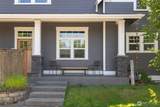 2430 Willams Street - Photo 4