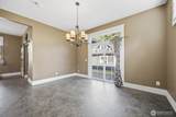 2430 Willams Street - Photo 31