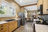 2430 Willams Street - Photo 32