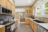 2430 Willams Street - Photo 33