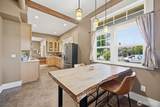 2430 Willams Street - Photo 34