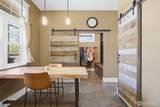 2430 Willams Street - Photo 35