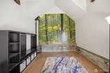 2430 Willams Street - Photo 36