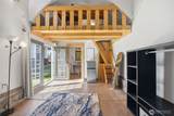 2430 Willams Street - Photo 37