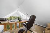 2430 Willams Street - Photo 38