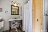 2430 Willams Street - Photo 39