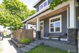2430 Willams Street - Photo 5