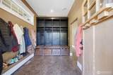 2430 Willams Street - Photo 6