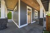 2430 Willams Street - Photo 7