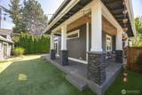 2430 Willams Street - Photo 8