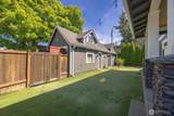 2430 Willams Street - Photo 9