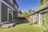 2430 Willams Street - Photo 10