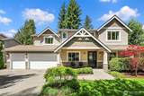 12512 73rd Street - Photo 1